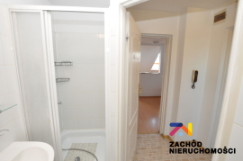 Mieszkanie w centrum do wynajęcia